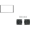 Image de 2-DIN paneel Kia Sorento 2002-2006/ Sportage 2004-2008