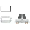 Image de 2-DIN paneel Kia Carens 2006-2012