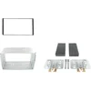 Image de 2-DIN paneel Kia Sorento 2006-2009