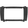 Image de 2-DIN paneel Mercedes SLK 2004-2011
