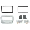 Image de 2-DIN paneel Opel/ Renault/ Subaru/ Suzuki diverse modellen