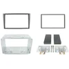 Image de 2-DIN paneel Opel Signum 2003-2005/ Vectra 2002-2005
