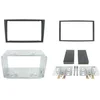 Image de 2-DIN paneel Opel Antara 2006-2015/ Corsa 2006-2014/ Zafira