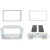 Image de 2-DIN paneel Opel Signum 2005-2008/ Vectra 2005-2009
