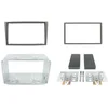 Image de 2-DIN paneel Opel Signum 2005-2008/ Vectra 2005-2009