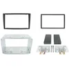 Image de 2-DIN paneel Opel Agila 2004-2008/ Suzuki Ignis vanaf 2003