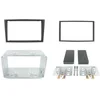 Image de 2-DIN paneel Opel Zafira 2005-2011