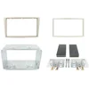 Image de 2-DIN paneel Opel Astra 2006-2010
