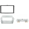 Image de 2-DIN paneel SsangYong Rexton 2005-2013