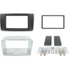 Image de 2-DIN paneel Suzuki Swift 2005-2010