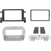 Image de 2-DIN paneel Suzuki Grand Vitara 2005-2015