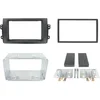 Image de 2-DIN paneel Fiat Sedici 2006-2009/ Suzuki Suzuki SX4 2006-2010