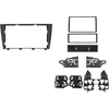 Image de 2-DIN paneel Lexus IS Serie 1999-2005