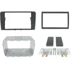 Image de 2-DIN paneel Audi A3 2003-2013