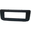 Image de 1-DIN paneel Skoda Fabia vanaf 2007/ Roomster vanaf 2007