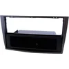 Image de 1-DIN paneel Opel Antara 2006-2015/ Astra 2004-2010/ Corsa 2006-2014/ Zafira 2005-2014
