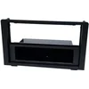 Image de 1-DIN paneel Saab 9-3 2007-2011