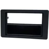 Image de 1-DIN paneel Saab 9-5 2005-2010