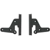 Image de 2-DIN paneel Toyota Celicia 1999-2005/ RAV4 2000-2006
