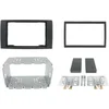 Image de 2-DIN paneel Iveco Daily 2007-2014