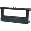 Image de 1-DIN paneel Ford Galaxy/S-MAX 2006-2015/ Focus 2008-2011/ Mondeo 2007-2014/ Tourneo Connect 2006-2011