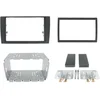 Image de 2-DIN paneel Audi A4 2007-2009