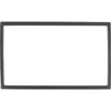 Image de 2-DIN paneel Nissan X-Trail 2001-2007