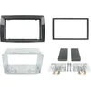 Image de 2-DIN paneel Fiat Bravo 2007-2014