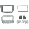Image de 2-DIN paneel Seat Altea 2004-2015/ Altea XL 2006-2015/ Toledo 2004-2009