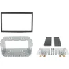 Image de 2-DIN paneel Citro?n/ Fiat/ Peugeot/ Toyota diverse modellen