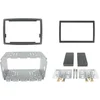 Image de 2-DIN paneel Renault M?gane 2002-2010