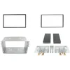 Image de 2-DIN paneel Kia Picanto 2007-2011