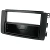 Image de 1-DIN paneel Smart Fortwo 2007-2010