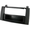 Image de 1-DIN paneel Mercedes SKL 2004-2011