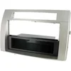 Image de 1-DIN paneel Toyota Corolla 2004-2009