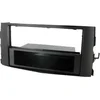 Image de 1-DIN paneel Toyota Auris 2007-2012