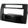 Image de 1-DIN paneel Toyota Corolla Verso 2004-2009