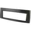 Image de 1-DIN paneel Fiat Grande Punto 2005-2013/ Linea 2007-2013
