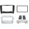 Image de 2-DIN paneel Audi TT 2006-2014
