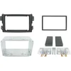 Image de 2-DIN paneel Opel Agila 2008-2014/ Suzuki Splash 2008-2014