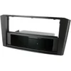 Image de 1-DIN paneel Toyota Avensis 2003-2009