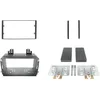 Image de 2-DIN paneel Kia Rio 2005-2011