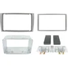 Image de 2-DIN paneel Peugeot 308-2007-2009