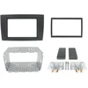 Image de 2-DIN paneel Volvo XC90 2002-2014