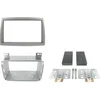 Image de 2-DIN paneel Hyundai i30 2007-2009