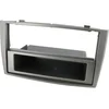 Image de 1-DIN paneel Peugeot 308 2007-2009
