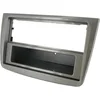 Image de 1-DIN paneel Alfa Romeo MiTo 2008-2013