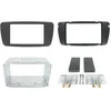 Image de 2-DIN paneel Seat Ibiza 2008-2015