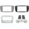 Image de 2-DIN paneel Seat Ibiza 2008-2015