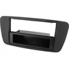 Image de 1-DIN paneel Seat Ibiza 2008-2015